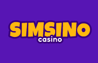 Simsino Casino Review