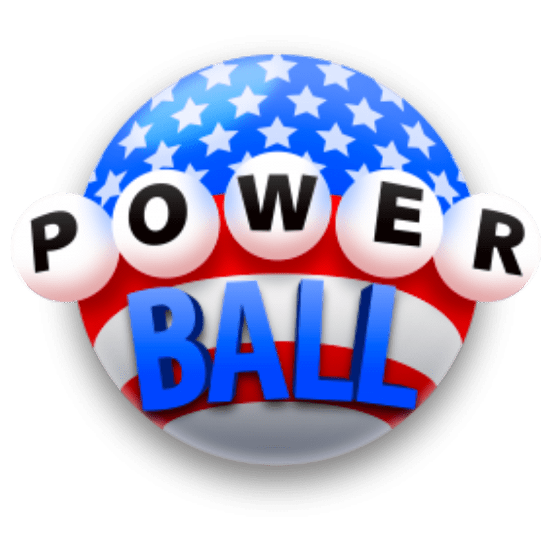 Mejor LoterÃ­a de Powerball en 2023/2024