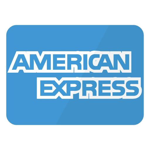Las mejores loterÃ­as en lÃ­nea que aceptan American Express 2023/2024