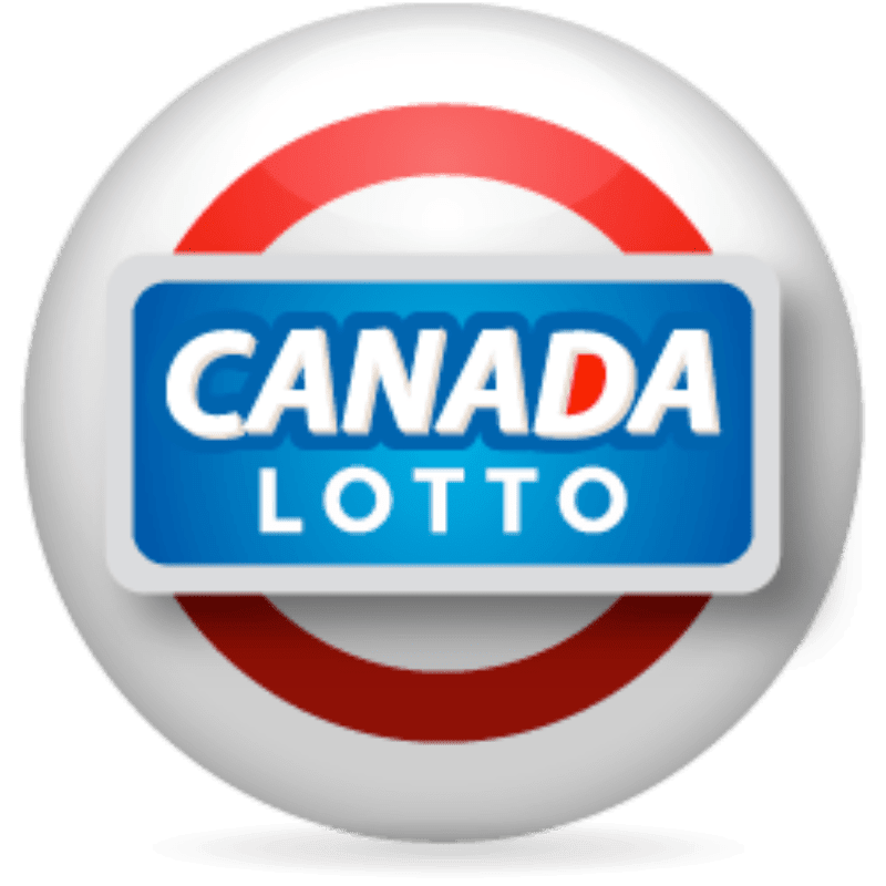 Mejor LoterÃ­a de Canada Lotto en 2023/2024