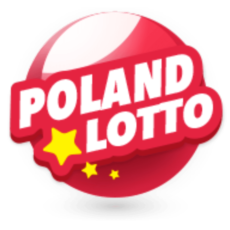 Mejor LoterÃ­a de Polish Lotto en 2023/2024