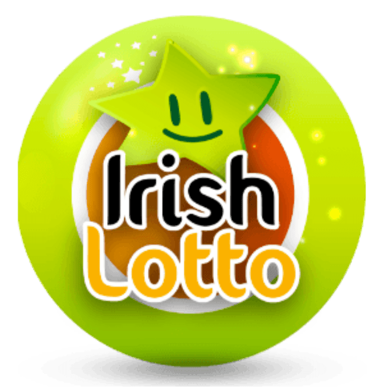 Mejor LoterÃ­a de Irish Lottery en 2023/2024