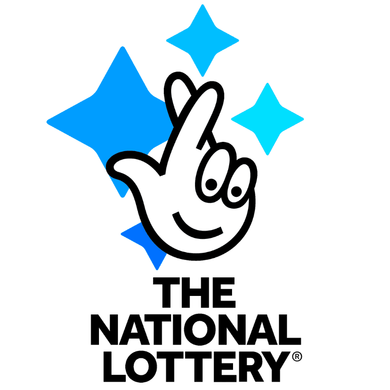 Mejor LoterÃ­a de UK National Lotto en 2023/2024