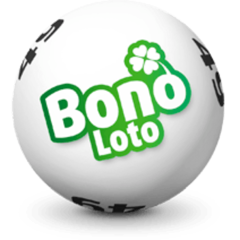 Mejor LoterÃ­a de BonoLoto en 2023