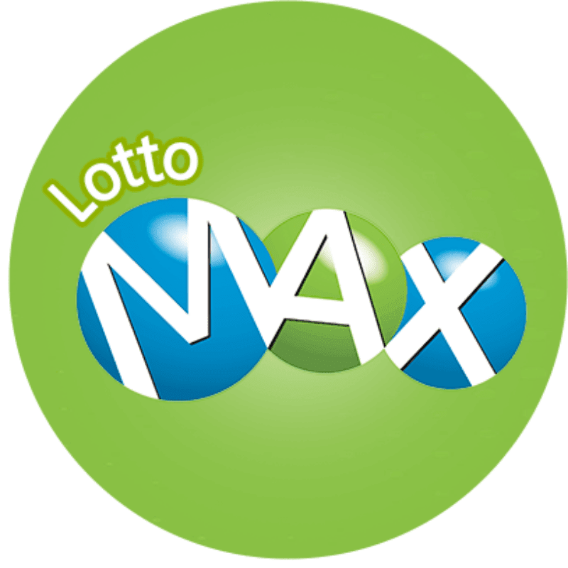Mejor LoterÃ­a de Lotto Max en 2024