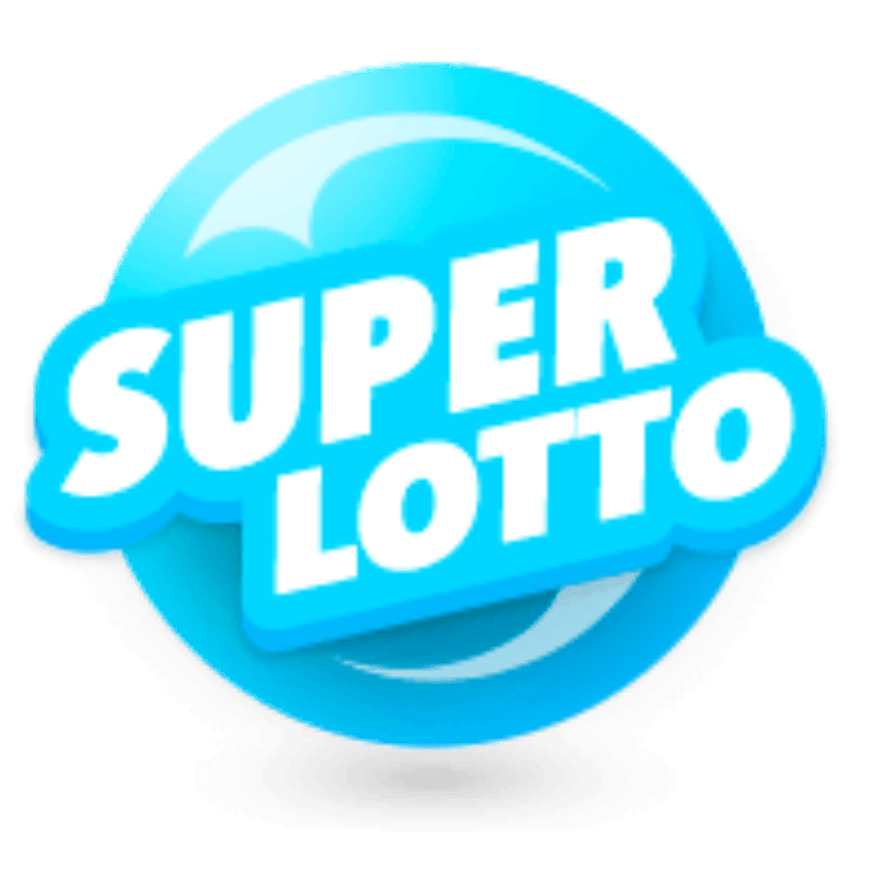 Mejor LoterÃ­a de SuperLotto en 2023/2024