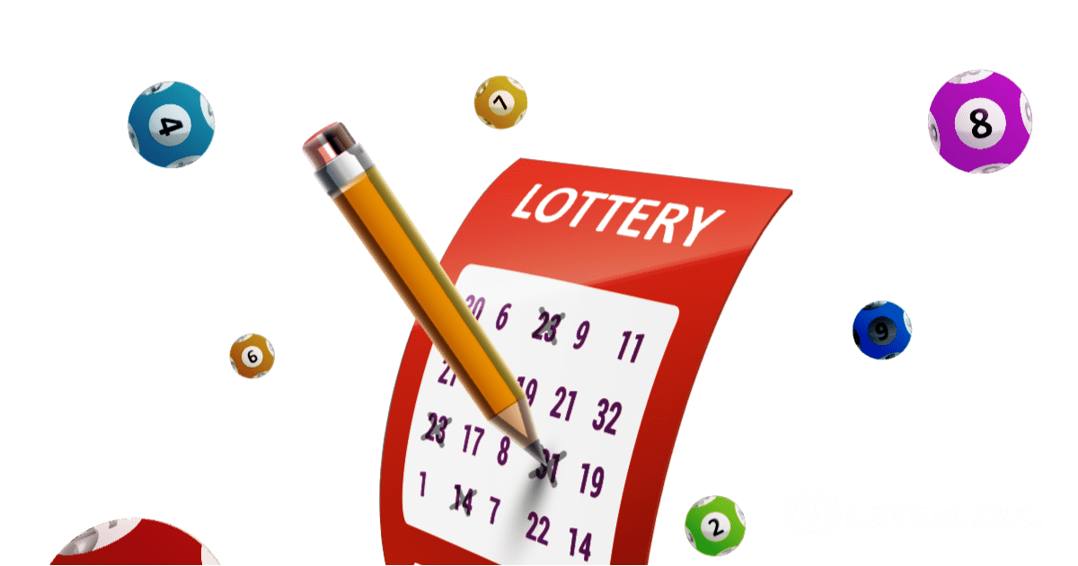 Los mejores sitios de loterÃ­a online de Bolivia